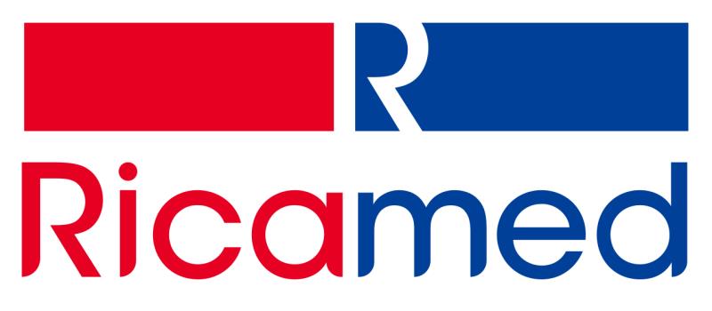 點擊打開原圖 微信圖片_20170803150745