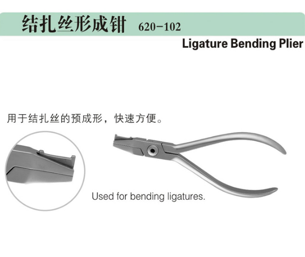 6BB%NKJAGK(1M(~$%%V@YUY