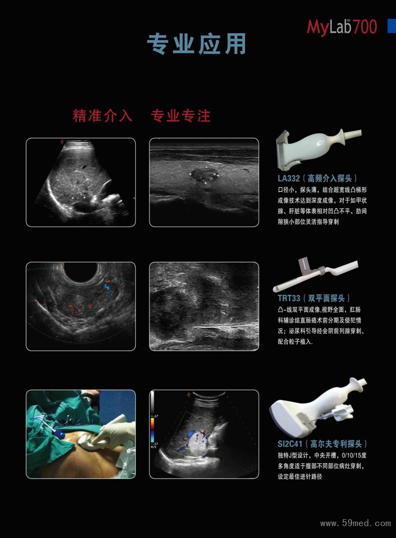 百勝M(fèi)yLab 700彩頁-9