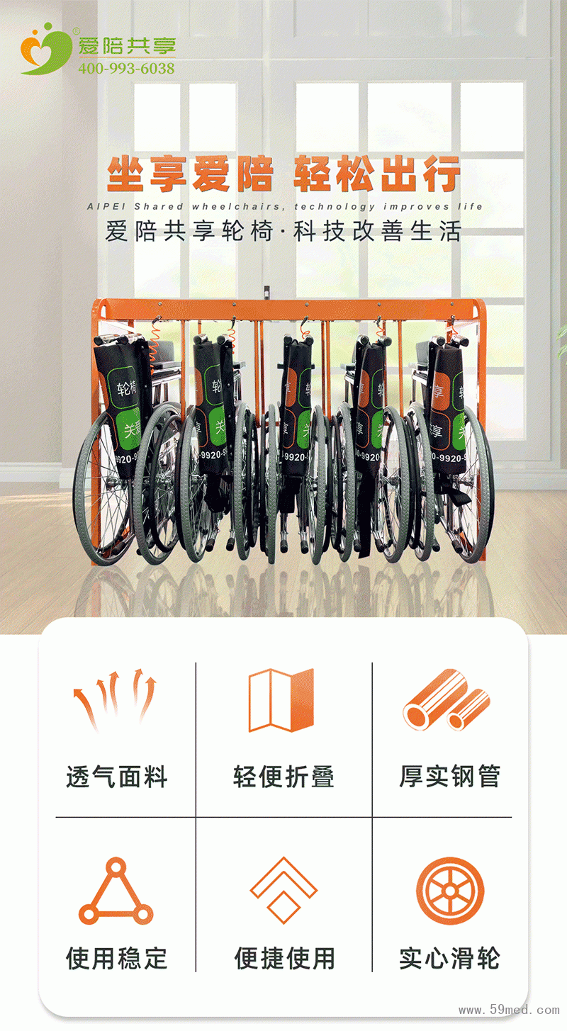輪椅詳情頁_01