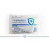 供應豫北一次性使用隔離衣