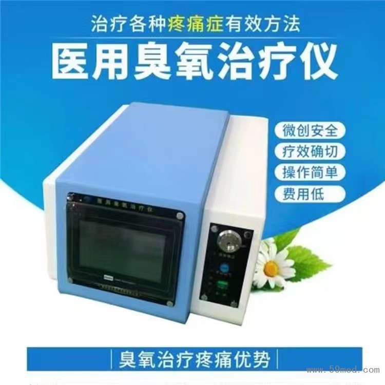 微信圖片_20210713081255