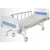手搖式護(hù)理床，手動(dòng)單搖，手動(dòng)雙搖床
