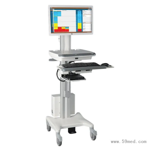 臺(tái)車(chē)小圖