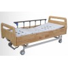 手搖式護(hù)理床，手動(dòng)單搖，手動(dòng)雙搖床