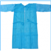 一次性使用醫(yī)用手術衣