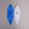 華西醫(yī)用鞋套廠家直供