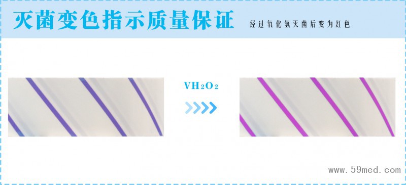 O1CN01KvCDHv1P6K1ZPFFyV_!!783811791