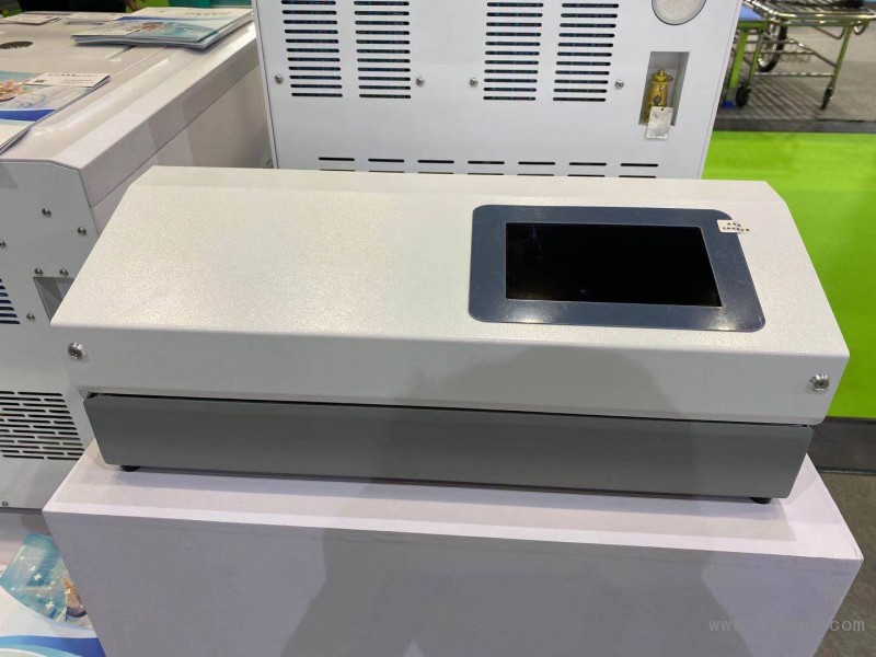 O1CN01Jfz8lr1P6K1NgIhXE_!!783811791