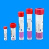 一次性使用病毒采樣管(滅活型)