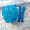 條形一次性使用醫(yī)用帽