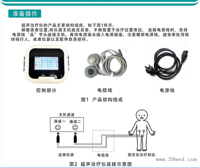 ScreenShot_2025-11-21_150148_755