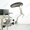 東誠(chéng)醫(yī)療顱腦手術(shù)頭架DC-LTJ-1